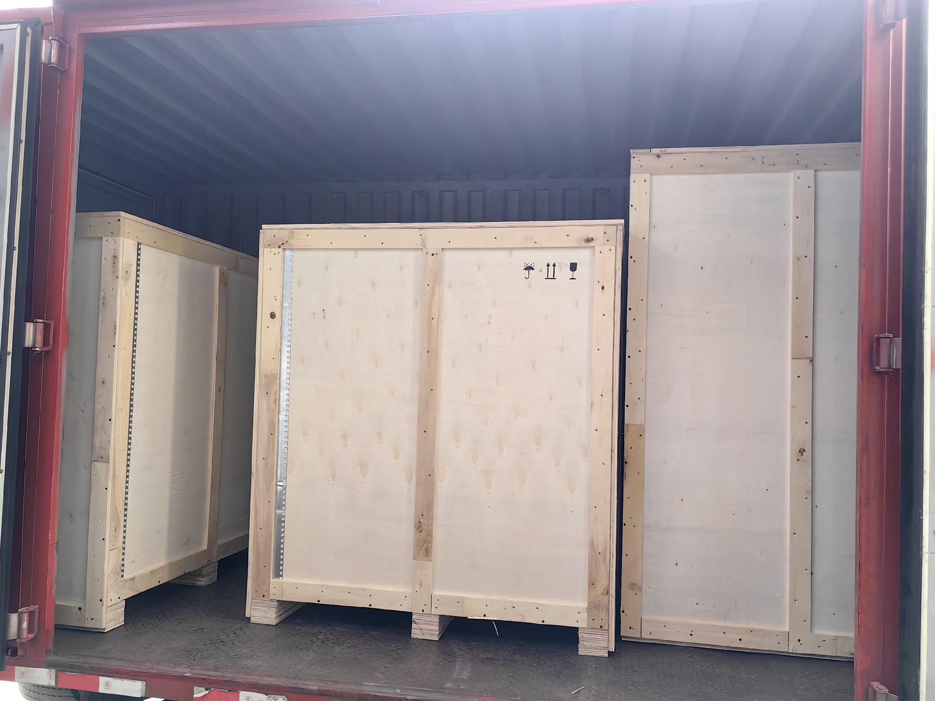 數(shù)控磨刀機