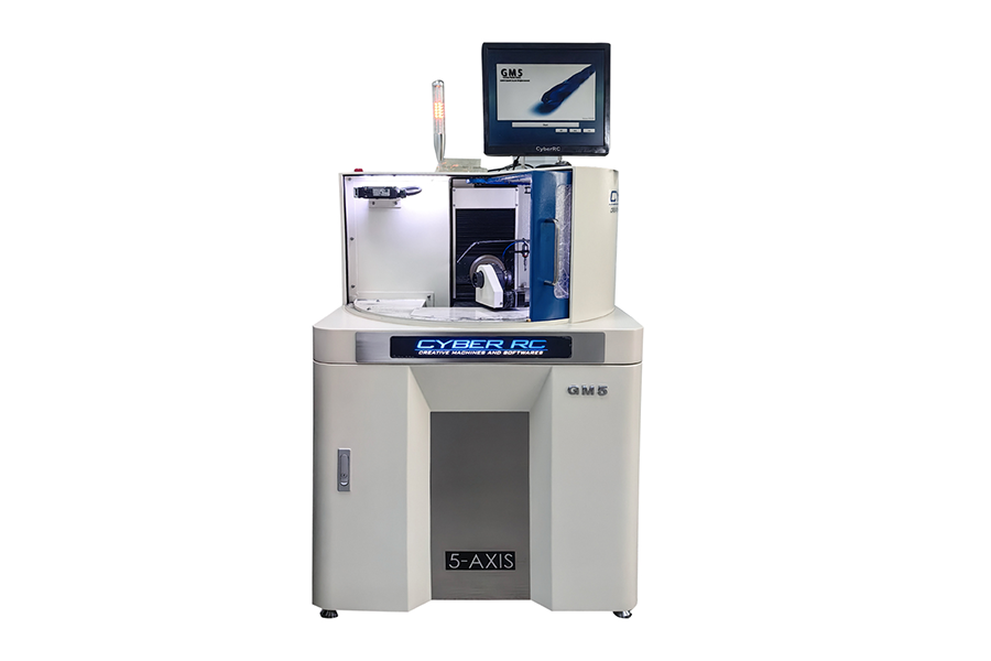 日本進(jìn)口全自動(dòng)磨刀機(jī)